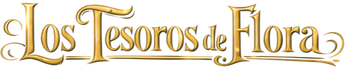 Los Tesoros de Flora – Inicio